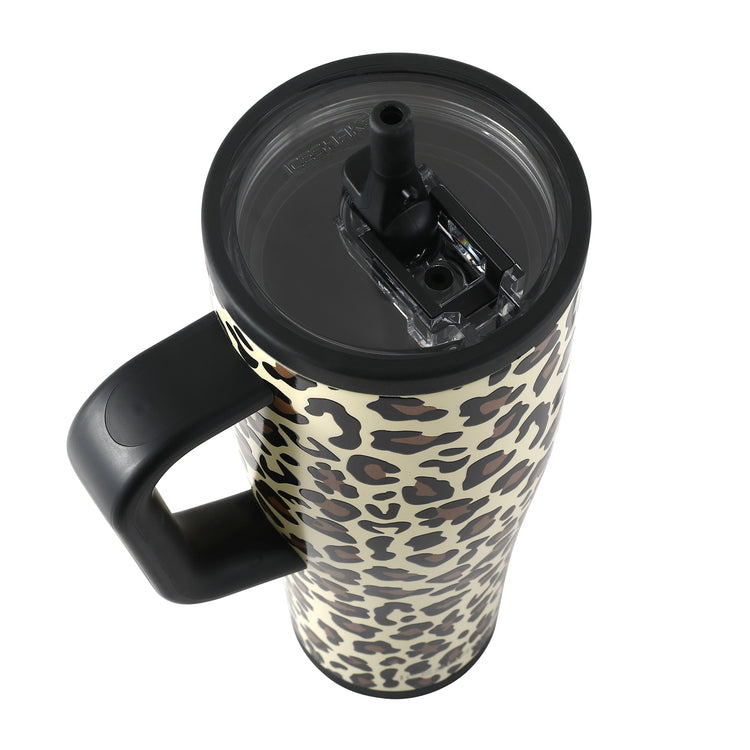 40oz Legend Series Shaker Bottle
