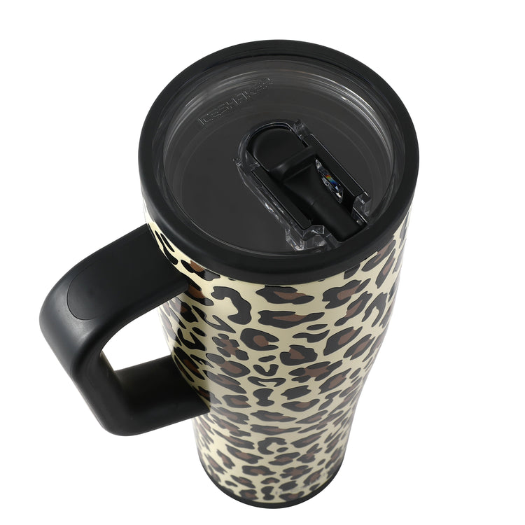 40oz Legend Series Shaker Bottle