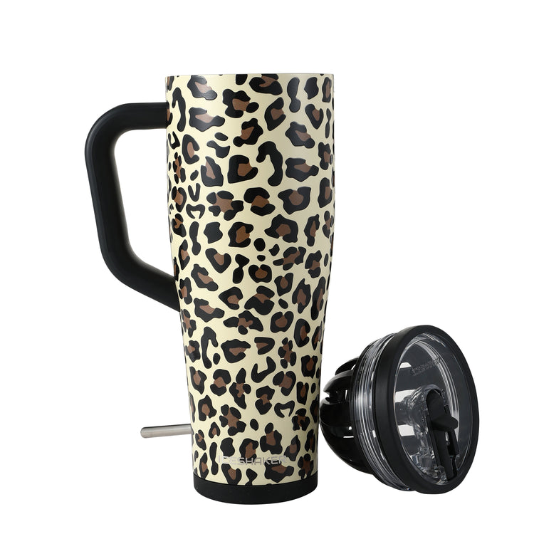 40oz Legend Series Shaker Bottle
