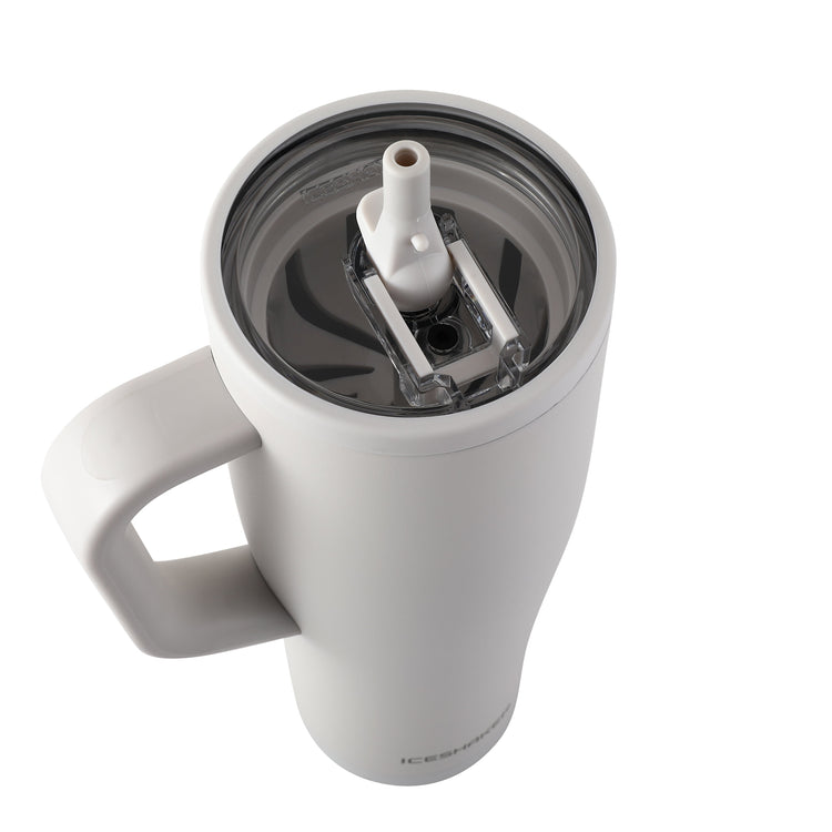 40oz Legend Series Shaker Bottle