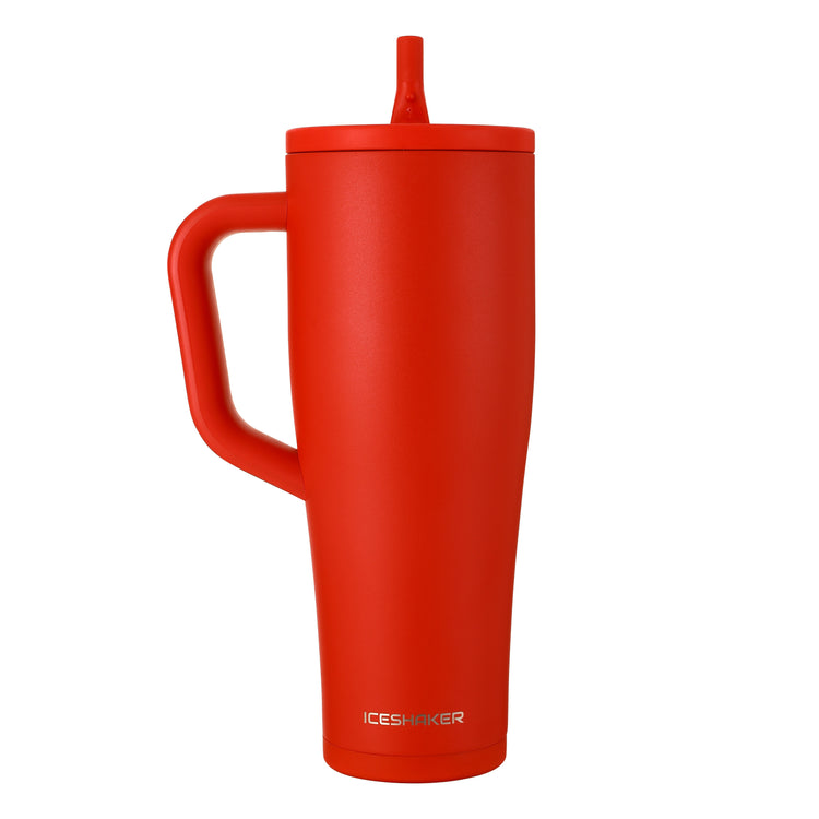 40oz Legend Series Shaker Bottle