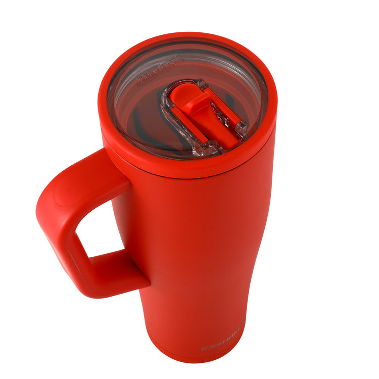 40oz Legend Series Shaker Bottle