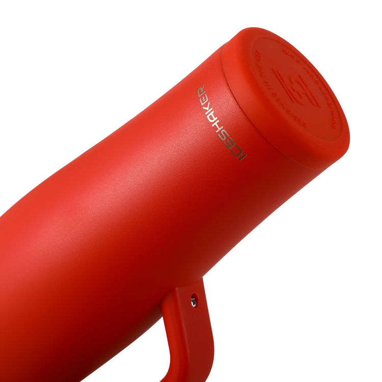 40oz Legend Series Shaker Bottle