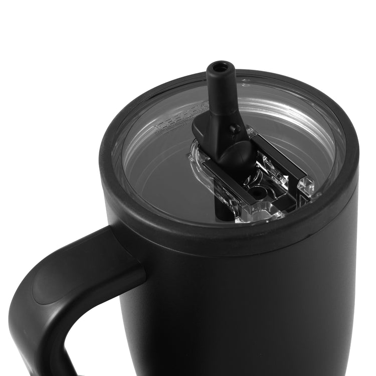 40oz Legend Series Shaker Bottle