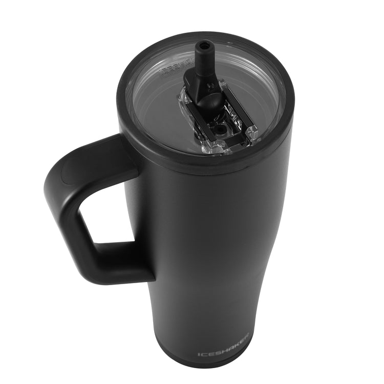 40oz Legend Series Shaker Bottle