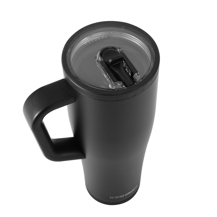 40oz Legend Series Shaker Bottle