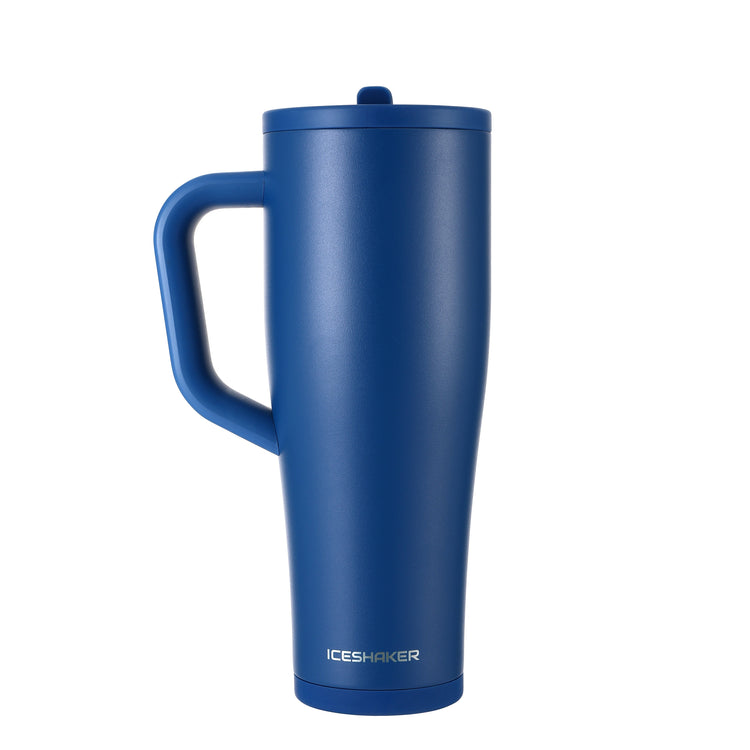 40oz Legend Series Shaker Bottle