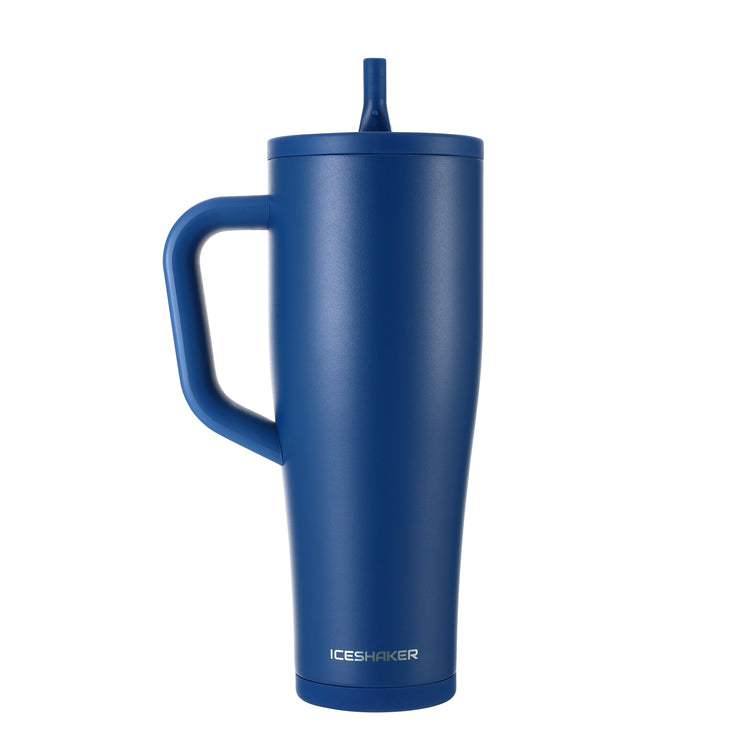 40oz Legend Series Shaker Bottle