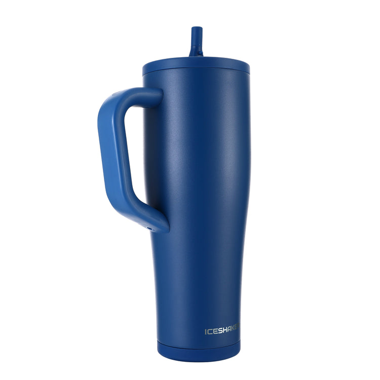 40oz Legend Series Shaker Bottle