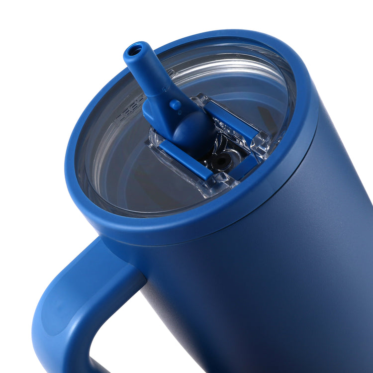 40oz Legend Series Shaker Bottle