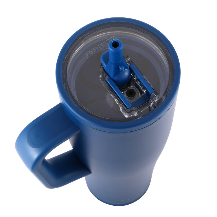 40oz Legend Series Shaker Bottle