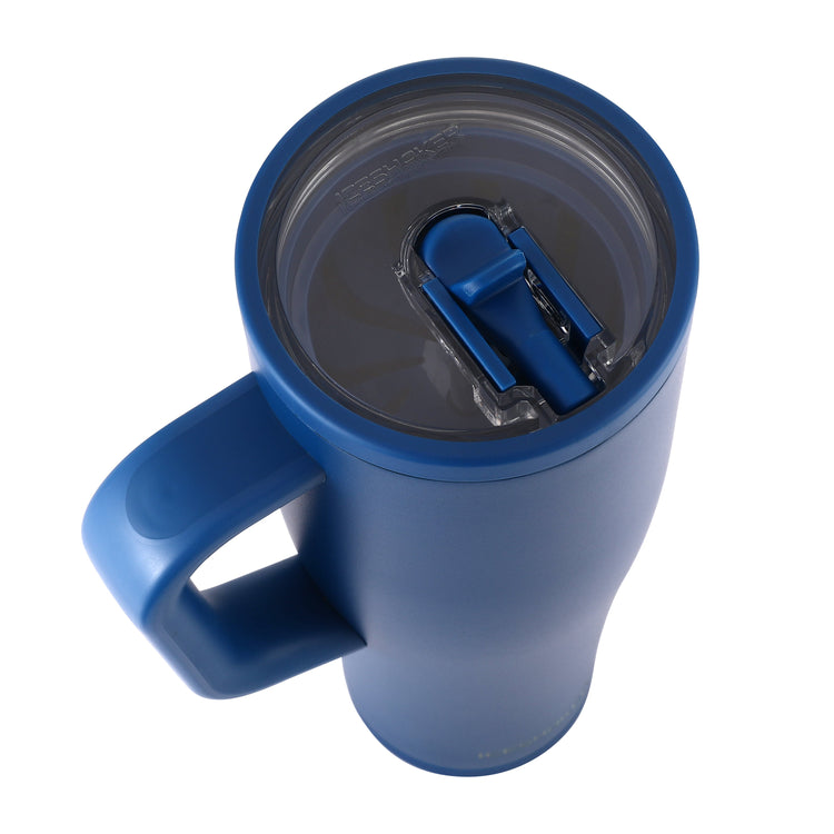 40oz Legend Series Shaker Bottle