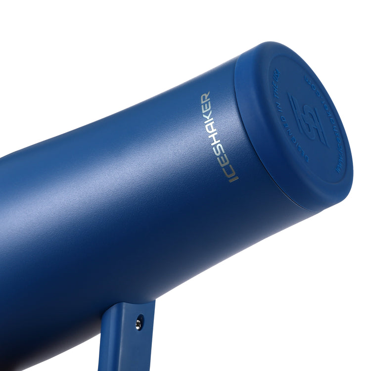 40oz Legend Series Shaker Bottle
