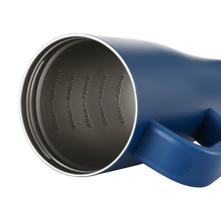 40oz Legend Series Shaker Bottle
