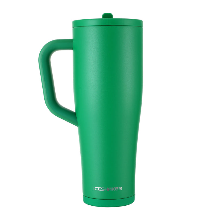 40oz Legend Series Shaker Bottle