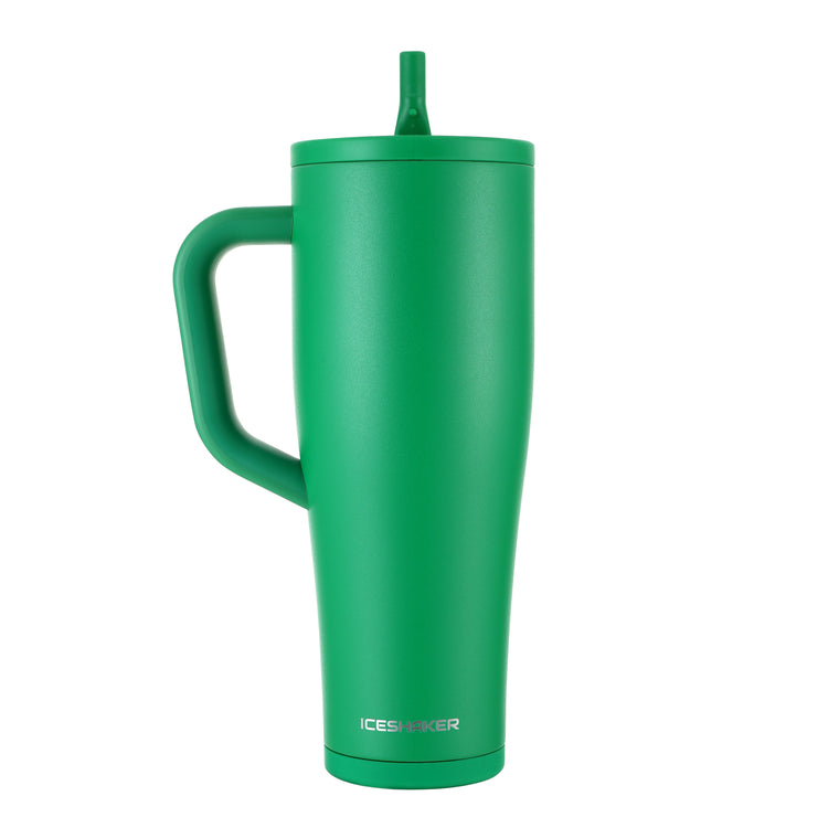 40oz Legend Series Shaker Bottle