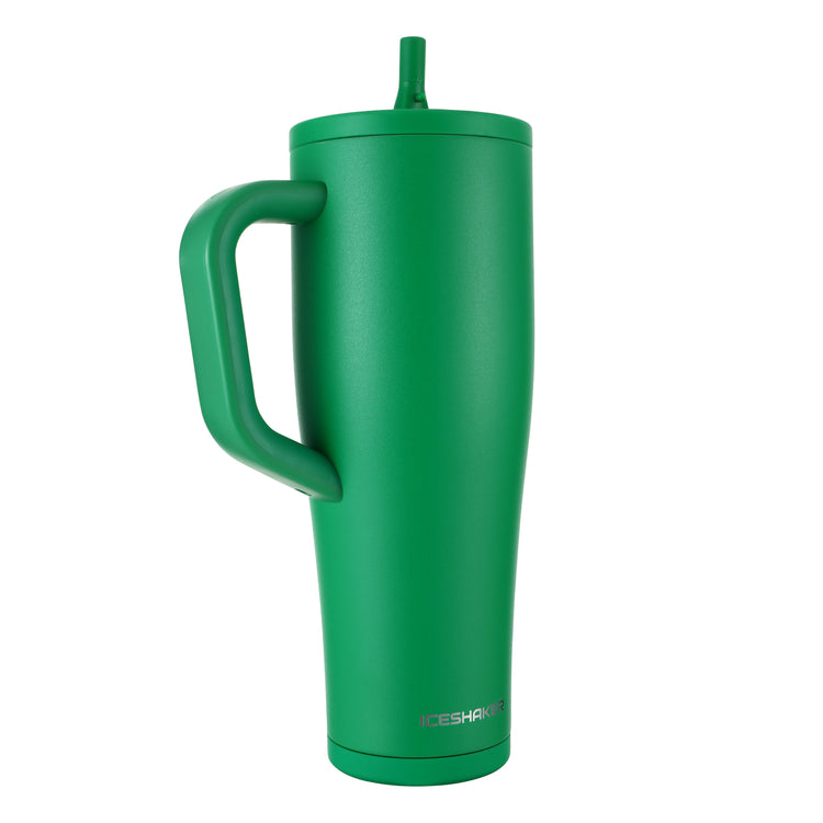 40oz Legend Series Shaker Bottle