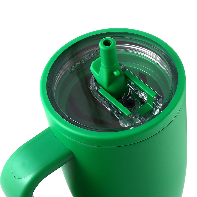 40oz Legend Series Shaker Bottle