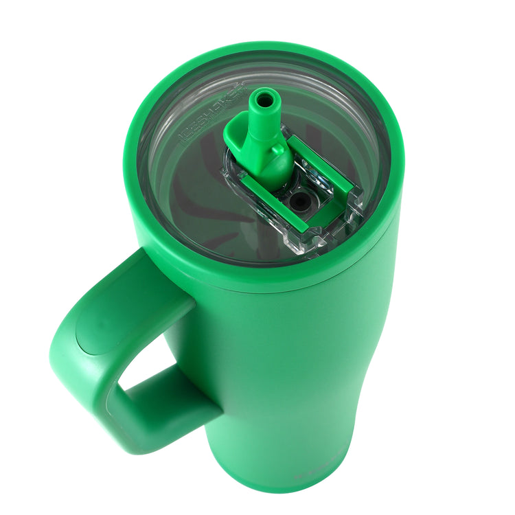 40oz Legend Series Shaker Bottle