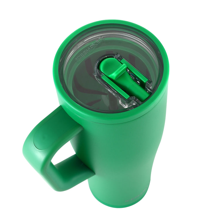 40oz Legend Series Shaker Bottle