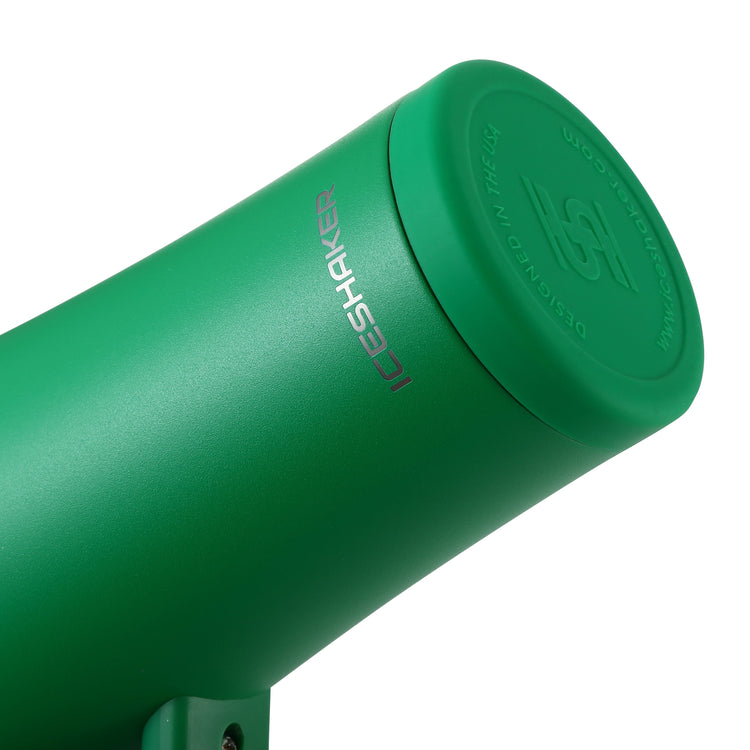 40oz Legend Series Shaker Bottle