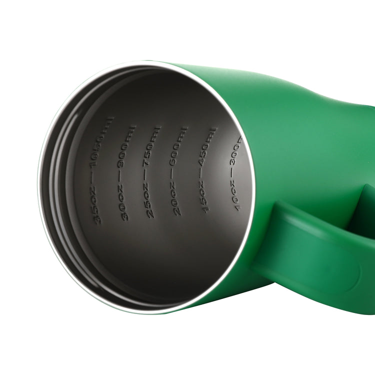 40oz Legend Series Shaker Bottle