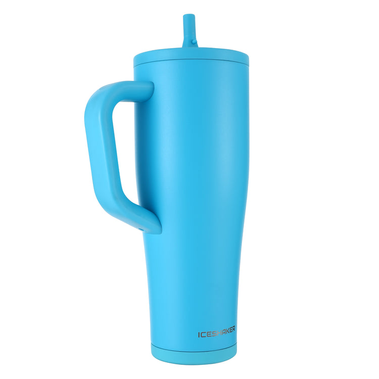 40oz Legend Series Shaker Bottle