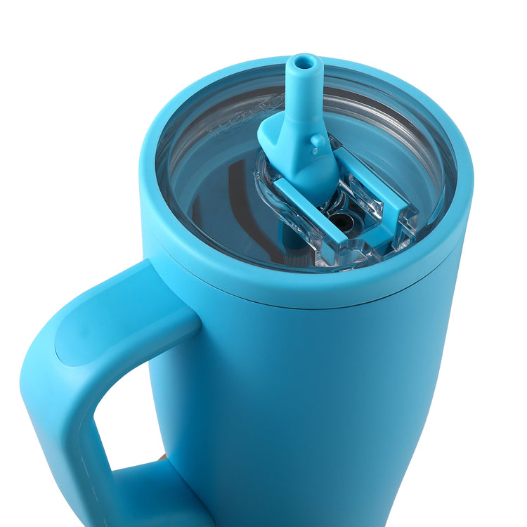 40oz Legend Series Shaker Bottle