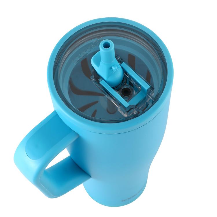 40oz Legend Series Shaker Bottle