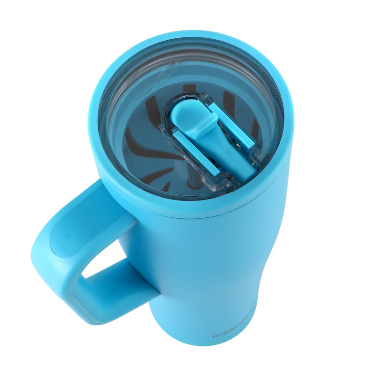 40oz Legend Series Shaker Bottle