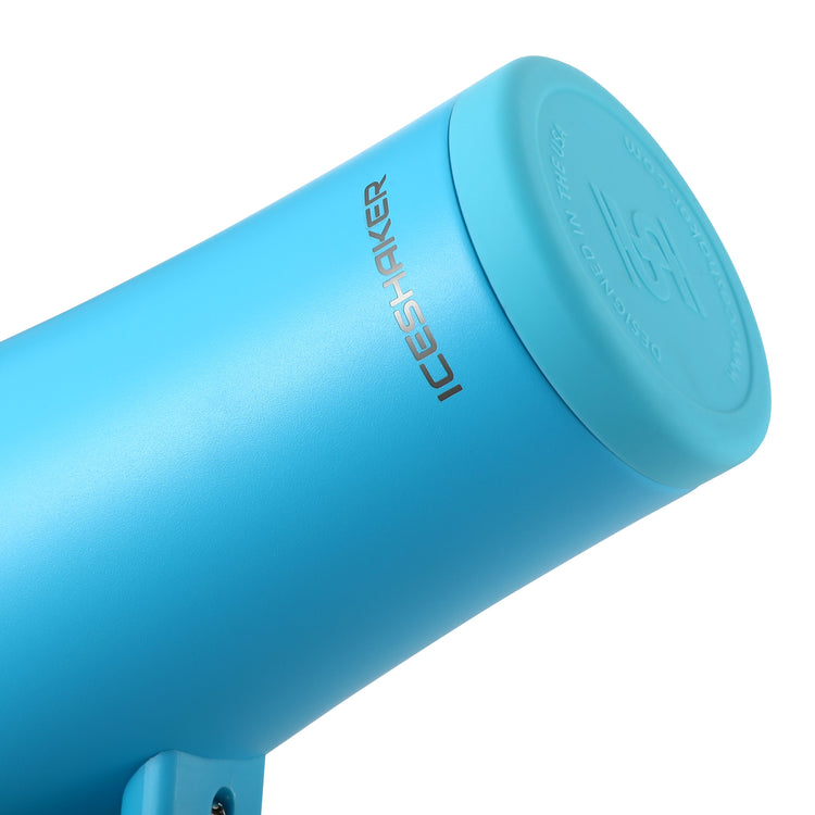 40oz Legend Series Shaker Bottle