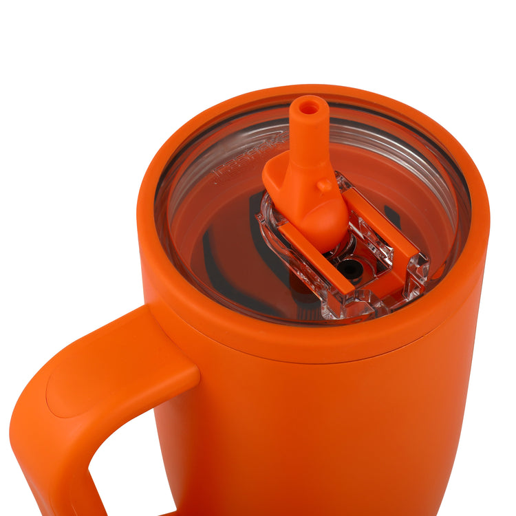 40oz Legend Series Shaker Bottle