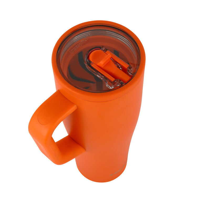 40oz Legend Series Shaker Bottle