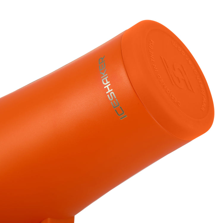40oz Legend Series Shaker Bottle