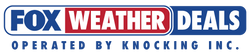 Fox Weather Deals