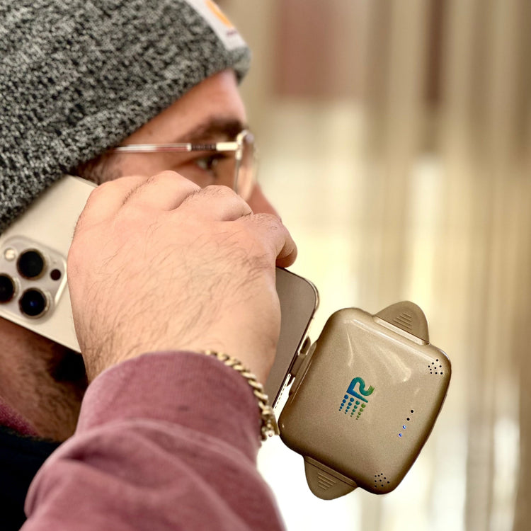 RC Universe 3-in-1 Charger - 8 Pack (All Colors)