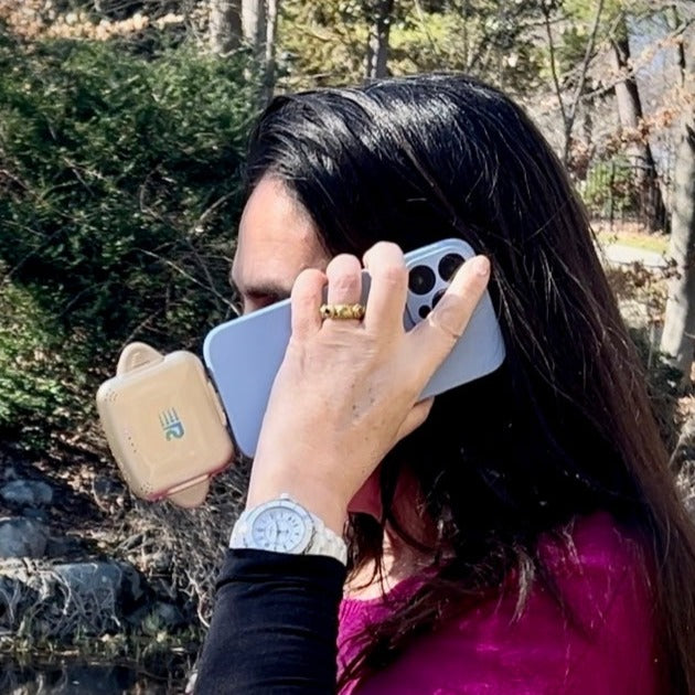 RC Universe 3-in-1 Charger