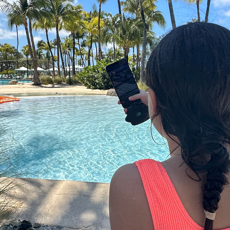 RC Universe 3-in-1 Charger - 8 Pack (All Colors)