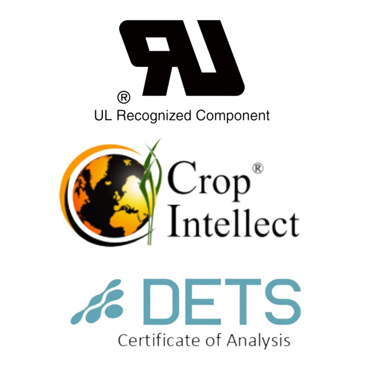 StaySafe All-in-1 Fire Safety Device - 3 Pack