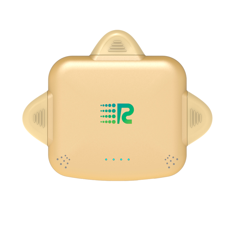 RC Universe 3-in-1 Charger