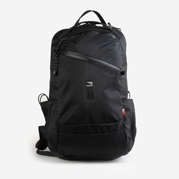Lander commuter hero backpack