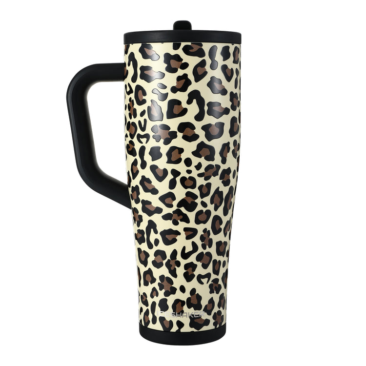 40oz Legend Series Shaker Bottle
