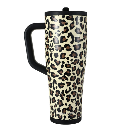 40oz Legend Series Shaker Bottle