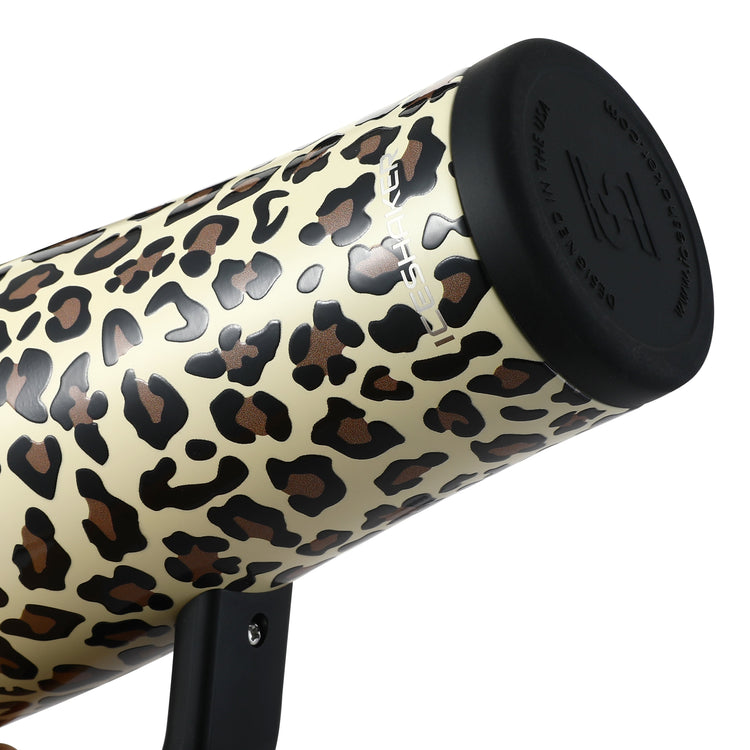 40oz Legend Series Shaker Bottle