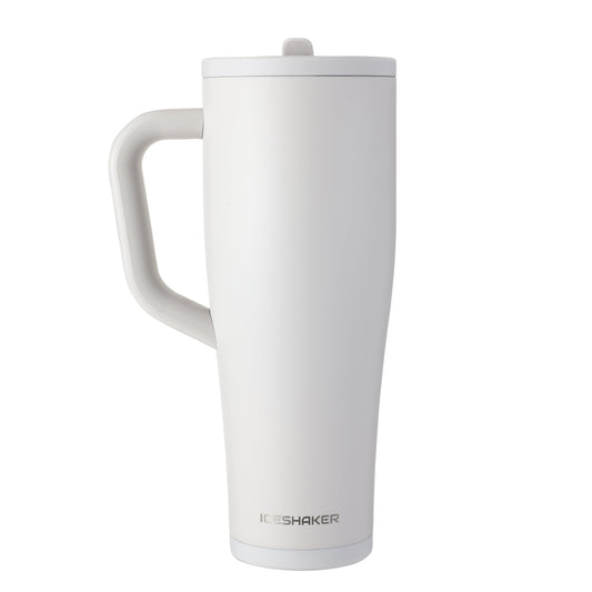 40oz Legend Series Shaker Bottle