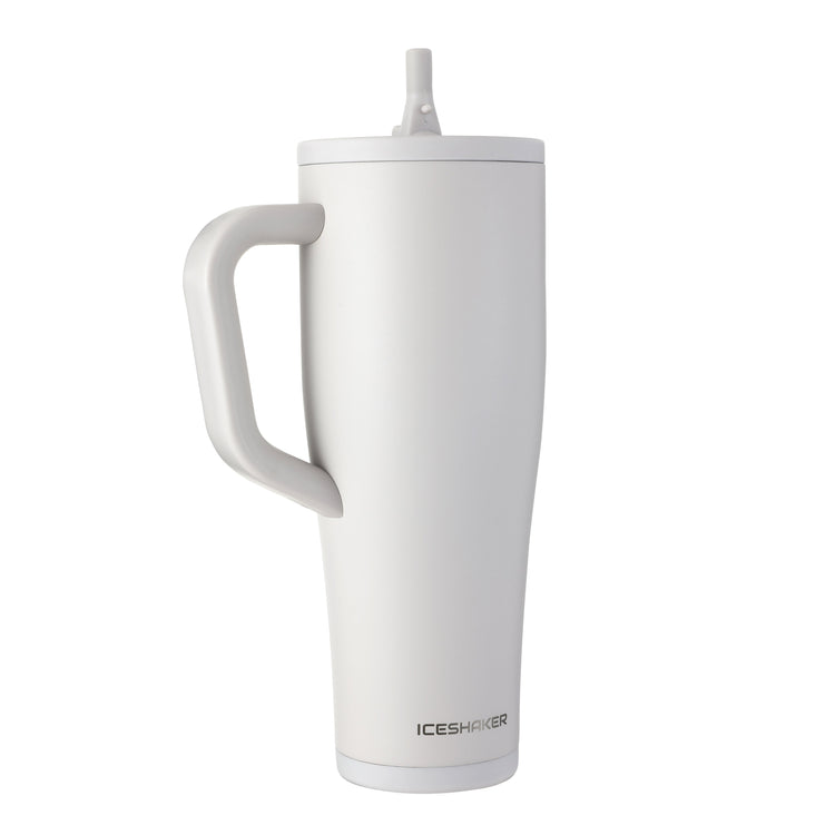 40oz Legend Series Shaker Bottle