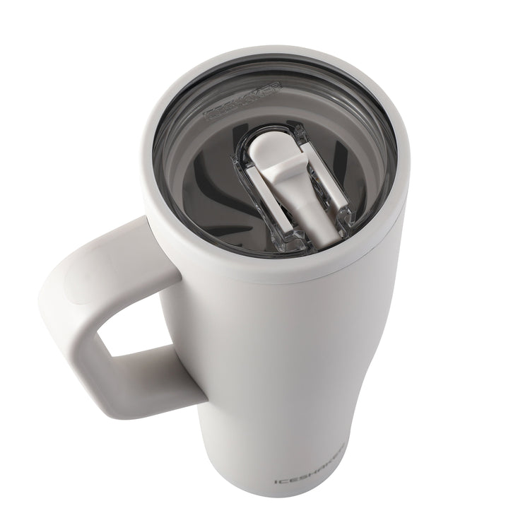 40oz Legend Series Shaker Bottle