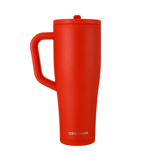 40oz Legend Series Shaker Bottle