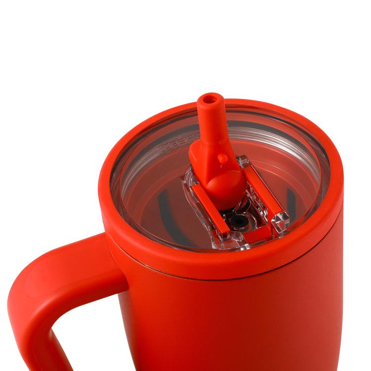 40oz Legend Series Shaker Bottle