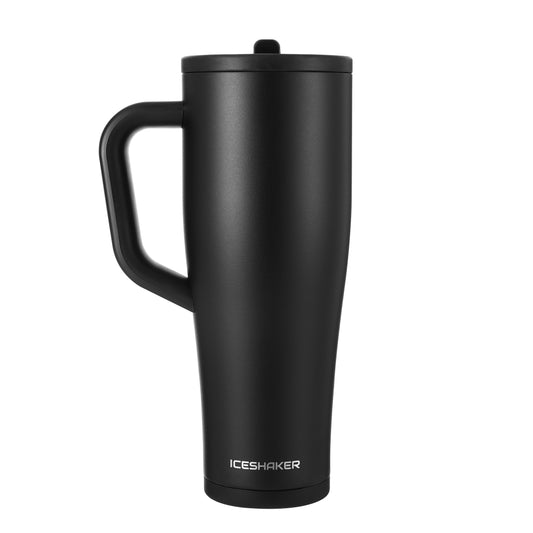 40oz Legend Series Shaker Bottle